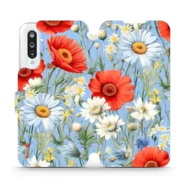 Etui do Xiaomi Mi 9 Lite - wzór VP44S