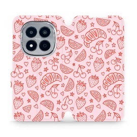 Etui do Xiaomi Redmi Note 15 Pro Plus 5G - wzór VP86S