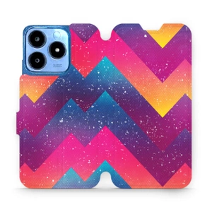 Etui do Realme C63 - wzór V110S