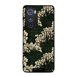 Etui Glossy Case do Motorola Edge 30 5G - wzór GA45G