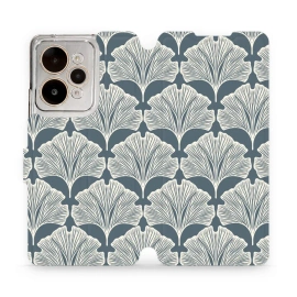 Etui do Realme 15 Pro 5G - wzór VA43S