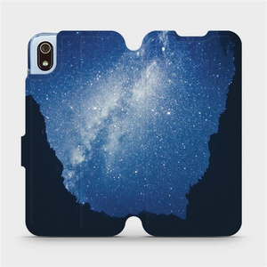 Etui do Xiaomi Redmi 7A - wzór M146P