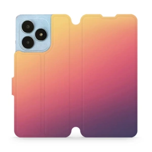 Etui do Realme Note 50 - wzór VP66S