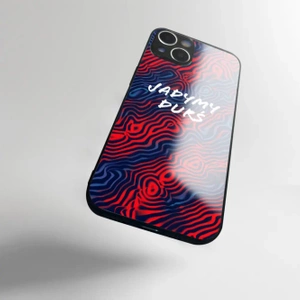 Etui Glossy Case do Oppo Reno 15 Pro - wzór G07GZ