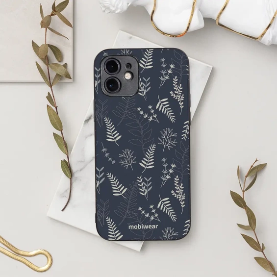 Etui Glossy Case do Infinix Smart 9 - wzór G044G