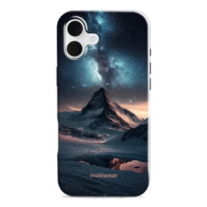 Etui Elite Pro do Apple iPhone 16 Plus - wzór E006E