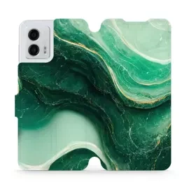Etui do Motorola Moto G53 5G - wzór VP38S