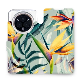 Etui do Realme 14 Pro 5G - wzór MC02S