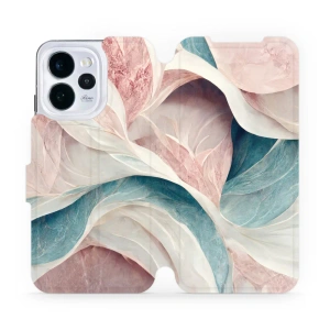 Etui do OPPO Reno 15 - wzór VP33S