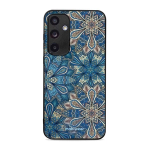 Etui Glossy Case do Samsung Galaxy A55 5G - wzór G038G