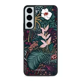 Etui Glossy Case do Samsung Galaxy S22 - wzór G043G