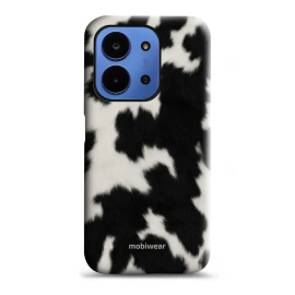 Etui Elite Pro do Xiaomi Redmi 15C 5G - wzór E165E