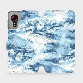 Etui do Samsung Galaxy Xcover 5 - wzór M058S