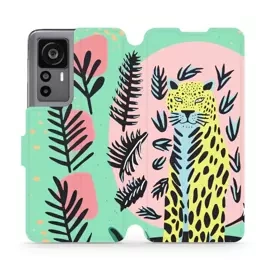 Etui do Xiaomi 12T - wzór VP52S