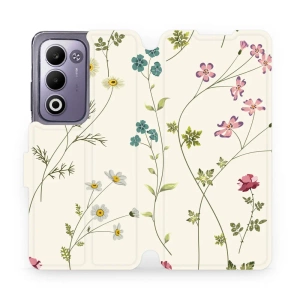 Etui do OPPO A5m - wzór MD03S