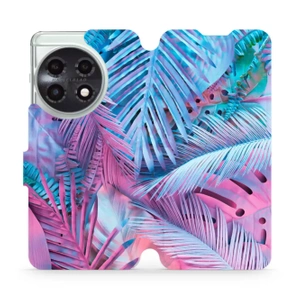 Etui do OnePlus 11 5G - wzór MG10S