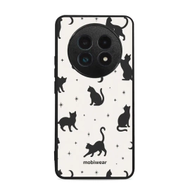 Etui Glossy Case do Realme 13 Pro Plus - wzór G162G