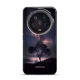 Etui Elite Pro do Xiaomi 14 Ultra 5G - wzór E005E