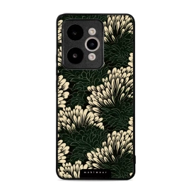 Etui Glossy Case do Realme 15 5G - wzór GA45G