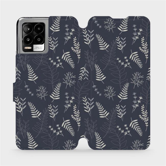 Etui do Realme 8 - wzór VP15S