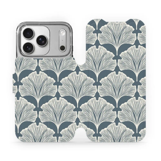 Etui do Apple iPhone 17 Pro - wzór VA43S