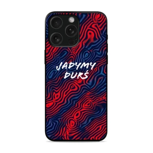 Etui Glossy Case do Xiaomi Redmi 15C 4G - wzór G07GZ