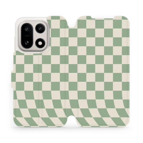 Etui do OnePlus 15 - wzór VA58S