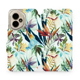 Etui do Huawei Honor 400 - wzór M071P