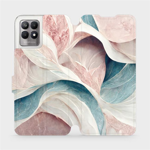 Etui do Realme 8i - wzór VP33S