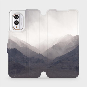 Etui do Nokia X30 5G - wzór M151P