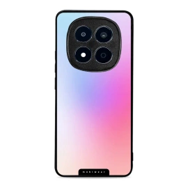 Etui Glossy Case do Xiaomi Redmi Note 15 Pro 5G - wzór G065G