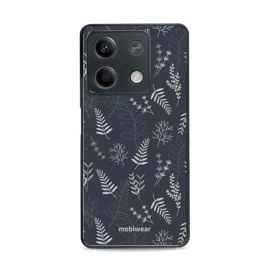 Etui Glossy Case do Xiaomi Redmi Note 13 5G - wzór G044G