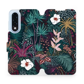 Etui do OnePlus Nord 5 - wzór VP13S