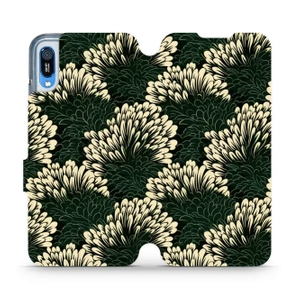 Etui do Huawei Y6 2019 - wzór VA45S