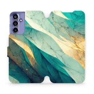 Etui do Samsung Galaxy A15 4G - wzór VP37S