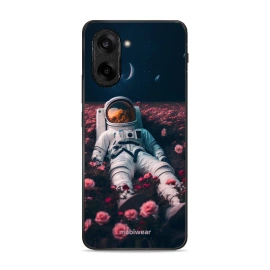 Etui Glossy Case do OnePlus Nord CE5 - wzór G002G