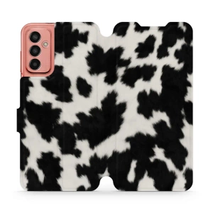 Etui do Samsung Galaxy M13 - wzór V165S