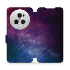 Etui do Huawei Honor Magic5 Pro 5G - wzór V147P