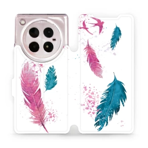 Etui do Infinix ZERO 40 5G - wzór MR08S