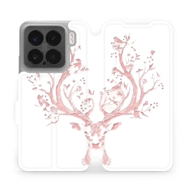 Etui do Xiaomi 15 - wzór M007S