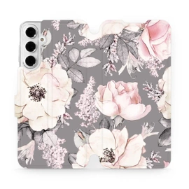 Etui do Samsung Galaxy A16 5G - wzór MX06S