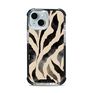 Etui MagSafe Elite Bumper Apple iPhone 15 - wzór DA53D