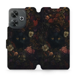 Etui do Xiaomi Redmi 13 - wzór V161S