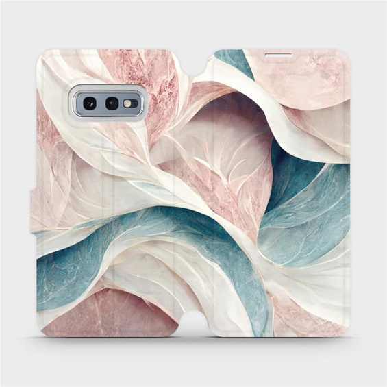Etui do Samsung Galaxy S10e - wzór VP33S