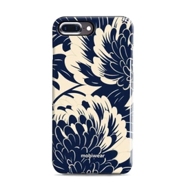 Etui Elite Pro do Apple iPhone 8 Plus - wzór EA40E