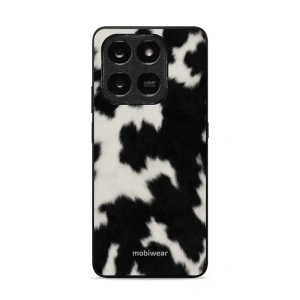Etui Glossy Case do Huawei Honor 400 Smart - wzór G165G