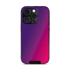 Etui Glossy Case do Apple iPhone 14 Pro - wzór G067G