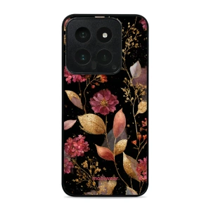 Etui Glossy Case do Xiaomi 14 - wzór G171G