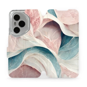 Etui do Huawei Honor 400 Pro - wzór VP33S