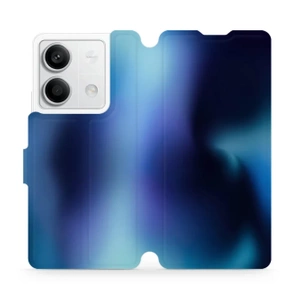 Etui do Xiaomi Redmi Note 13 5G - wzór VP68S